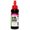 Чернила, краска ColorWay Epson EW810 Magenta Водорастворимые 100 мл / CW-EW810M01