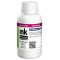 Чернила, краска ColorWay Epson EW810 Magenta Водорастворимые 200 мл / CW-EW810M02