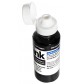 Чорнило, фарба ColorWay HP HP51 Black pigment Пігментні 100 мл / CW-HP51BK01 з швидкою доставкою
