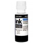 Чорнило, фарба ColorWay HP HP51 Black pigment Пігментні 100 мл / CW-HP51BK01 з швидкою доставкою Чорнило, фарба ColorWay HP HP51 Black pigment Пігментні 100 мл / CW-HP51BK01 з швидкою доставкою