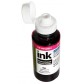 Чернила, краска ColorWay HP HP52 Magenta Водорастворимые 100 мл / CW-HW52M01 с быстрой доставкой