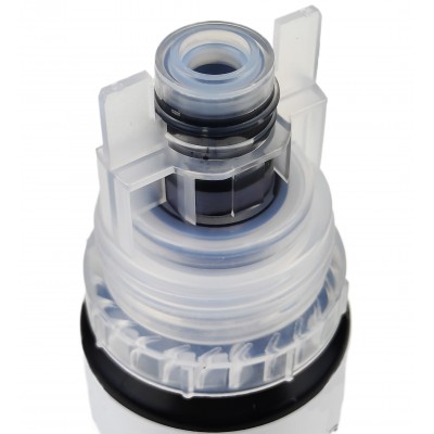 Чернило, краска PRINTERO для Epson L1110 / L3100 / L3110 / L3150 / L4151 / L4165 / L5190 Black 70 мл / PE103-B Чернило, краска PRINTERO для Epson L1110 / L3100 / L3110 / L3150 / L4151 / L4165 / L5190 Black 70 мл / PE103-B