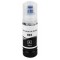 Чернила, краска Ink Refills Epson L1110 / L3100 / L3150 / L4151 / L5190 / L6166 / L6168 Black 70 мл / 003-Bk