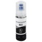 Чернила, краска Ink Refills Epson L1110 / L3100 / L3150 / L4151 / L5190 / L6166 / L6168 Black 70 мл / 003-Bk с быстрой доставкой