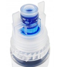 Чернила, краска Premium Ink Epson L6460 / L6490 / L6550 / L11160 / L15140 / L15180 Cyan 70 мл / 008-C