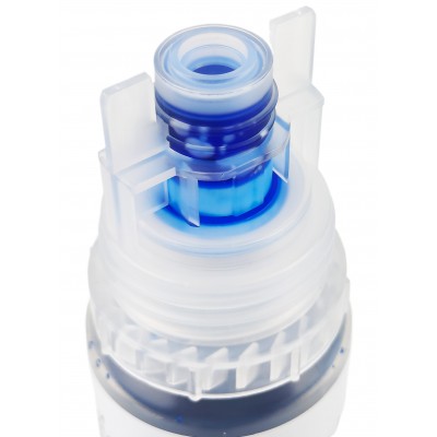 Чернила, краска Premium Ink Epson L6460 / L6490 / L6550 / L11160 / L15140 / L15180 Cyan 70 мл / 008-C Чернила, краска Premium Ink Epson L6460 / L6490 / L6550 / L11160 / L15140 / L15180 Cyan 70 мл / 008-C