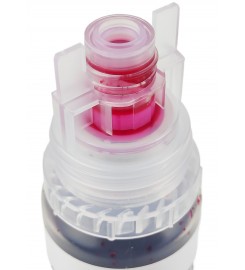 Чернила, краска Premium Ink Epson L6460 / L6490 / L6550 / L11160 / L15140 / L15180 Magenta 70 мл / 008-M
