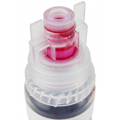 Чернила, краска Premium Ink Epson L6460 / L6490 / L6550 / L11160 / L15140 / L15180 Magenta 70 мл / 008-M Чернила, краска Premium Ink Epson L6460 / L6490 / L6550 / L11160 / L15140 / L15180 Magenta 70 мл / 008-M