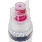 Чернила, краска Premium Ink Epson L6460 / L6490 / L6550 / L11160 / L15140 / L15180 Magenta 70 мл / 008-M с быстрой доставкой