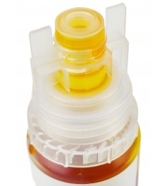 Чернила, краска Premium Ink Epson L6460 / L6490 / L6550 / L11160 / L15140 / L15180 Yellow 70 мл / 008-Y