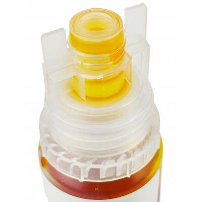 Чернила, краска Premium Ink Epson L6460 / L6490 / L6550 / L11160 / L15140 / L15180 Yellow 70 мл / 008-Y Чернила, краска Premium Ink Epson L6460 / L6490 / L6550 / L11160 / L15140 / L15180 Yellow 70 мл / 008-Y