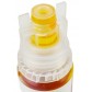 Чернила, краска Premium Ink Epson L6460 / L6490 / L6550 / L11160 / L15140 / L15180 Yellow 70 мл / 008-Y с быстрой доставкой