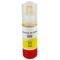 Чернила, краска Ink Refills Epson L1110 / L1118 / L3100 / L3101 / L3106 / L3110 / L3115 Yellow 70 мл / 003-Y