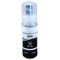 Чернила, краска Premium Ink Bottle Epson L1110 / L3100 / L4151 / L5190 / L6166 Black 70 мл / 004-BkC