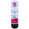 Чорнило, фарба Premium Ink Bottle Epson L1110 / L3100 / L4151 / L5190 / L6166 Magenta 70 мл / 004-MC