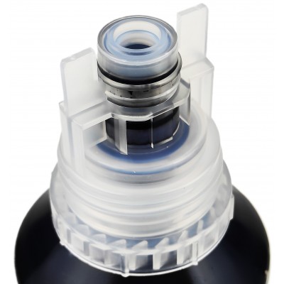 Чернила, краска Premium Ink Epson L6460 / L6490 / L6550 / L11160 / L15140 / L15180 Black 127 мл / 008-Bk Чернила, краска Premium Ink Epson L6460 / L6490 / L6550 / L11160 / L15140 / L15180 Black 127 мл / 008-Bk