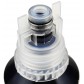 Чернила, краска Premium Ink Epson L6460 / L6490 / L6550 / L11160 / L15140 / L15180 Black 127 мл / 008-Bk с быстрой доставкой
