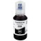 Чернила, краска Premium Ink Epson L6460 / L6490 / L6550 / L11160 / L15140 / L15180 Black 127 мл / 008-Bk