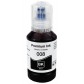 Чорнило, фарба Premium Ink Epson L6460 / L6490 / L6550 / L11160 / L15140 / L15180 Black 127 мл / 008-Bk з швидкою доставкою Чорнило, фарба Premium Ink Epson L6460 / L6490 / L6550 / L11160 / L15140 / L15180 Black 127 мл / 008-Bk з швидкою доставкою