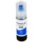 Чернила, краска Premium Ink Epson L6460 / L6490 / L6550 / L11160 / L15140 / L15180 Cyan 70 мл / 008-C