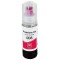 Чернила, краска Premium Ink Epson L6460 / L6490 / L6550 / L11160 / L15140 / L15180 Magenta 70 мл / 008-M