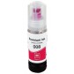 Чернила, краска Premium Ink Epson L6460 / L6490 / L6550 / L11160 / L15140 / L15180 Magenta 70 мл / 008-M с быстрой доставкой Чернила, краска Premium Ink Epson L6460 / L6490 / L6550 / L11160 / L15140 / L15180 Magenta 70 мл / 008-M с быстрой доставкой