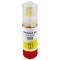 Чернила, краска Premium Ink Epson L6460 / L6490 / L6550 / L11160 / L15140 / L15180 Yellow 70 мл / 008-Y