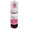 Чорнило, фарба Ink Bottle для Epson L8050 / L18050 / ET-18100 Light Magenta Водорозчинні 70 мл / E056-LM