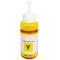 Чорнило, фарба Ink Bottle для Epson L605 / L655 / L1455 / T7741 / T8591 Yellow Водорозчинні 70 мл / E859-Y