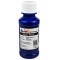 Чорнило, фарба InkSystem для Epson L B XP S SX C CX BX T TX P PX RX WF Photo Black Пігментні 100 мл I1886ELPB