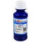 Чорнило, фарба InkSystem для Epson L B XP S SX C CX BX T TX P PX RX WF Cyan Пігментні 100 мл I1887ELC