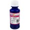 Чорнило, фарба InkSystem для Epson L B XP S SX C CX BX T TX P PX RX WF Magenta Пігментні 100 мл I1888ELM
