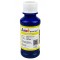 Чорнило, фарба InkSystem для Epson L B XP S SX C CX BX T TX P PX RX WF Yellow Пігментні 100 мл I1889ELY