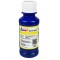 Сублімаційне чорнило InkSystem для Epson Yellow 100 мл / I2002ELY
