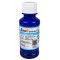 Сублімаційне чорнило InkSystem для Epson Light Cyan 100 мл / I2003ELLC