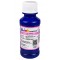 Сублімаційне чорнило InkSystem для Epson Light Magenta 100 мл / I2004ELLM