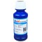 Чернила, краска InkSystem для Epson L B XP S SX C CX BX T TX PX RX WF Cyan Водорастворимые 100 мл I3645ELC