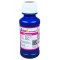Чернила, краска InkSystem для Epson L B XP S SX C CX BX T TX PX RX WF Magenta Водорастворимые 100 мл I3646ELM