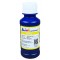 Чернила, краска InkSystem для Epson L B XP S SX C CX BX T TX PX RX WF Yellow Водорастворимые 100 мл I3647ELY