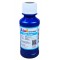 Чернила, краска InkSystem для Epson L P PX R RX T TX Light Cyan Водорастворимые 100 мл I3648ELLC