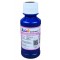 Чернила, краска InkSystem для Epson L P PX R RX T TX Light Magenta Водорастворимые 100 мл I3649ELLM