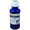 Чернила, краска InkSystem для Epson L B XP S SX C CX BX T TX P PX R RX WF Black Водорастворимые 100 мл I364ELB