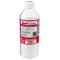 Чернила, краска InkSystem для Epson L B XP S SX C CX BX T TX P PX R RX WF Magenta Водорастворимые 1000 мл I3651ELM
