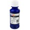 Фоточернила, краска InkSystem для Epson BROTHER HP L B XP S SX C CX BX T TX P PX R RX WF Black Водорастворимые 100 мл I3658ELB