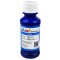 Фоточернила, краска InkSystem для Epson BROTHER HP L B XP S SX C CX BX T TX P PX R RX WF Cyan Водорастворимые 100 мл I3659ELC