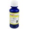 Фоточернила, краска InkSystem для Epson BROTHER HP L B XP S SX C CX BX T TX P PX R RX WF Yellow Водорастворимые 100 мл I3661ELY