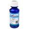 Фоточернила, краска InkSystem для Epson L CX P PX R RX T TX Light Cyan Водорастворимые 100 мл I3662ELLC