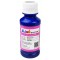 Фоточернила, краска InkSystem для Epson L CX P PX R RX T TX Light Magenta Водорастворимые 100 мл I3663ELLM