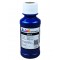 Чернила, краска InkSystem для Canon JX I IP E GM IX MG MP MX TR Black Водорастворимые 100 мл / I3684CB