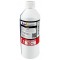 Чернила, краска InkSystem для Epson L B XP S SX C CX BX T TX P PX R RX WF Black Водорастворимые 1000 мл I3711ELB